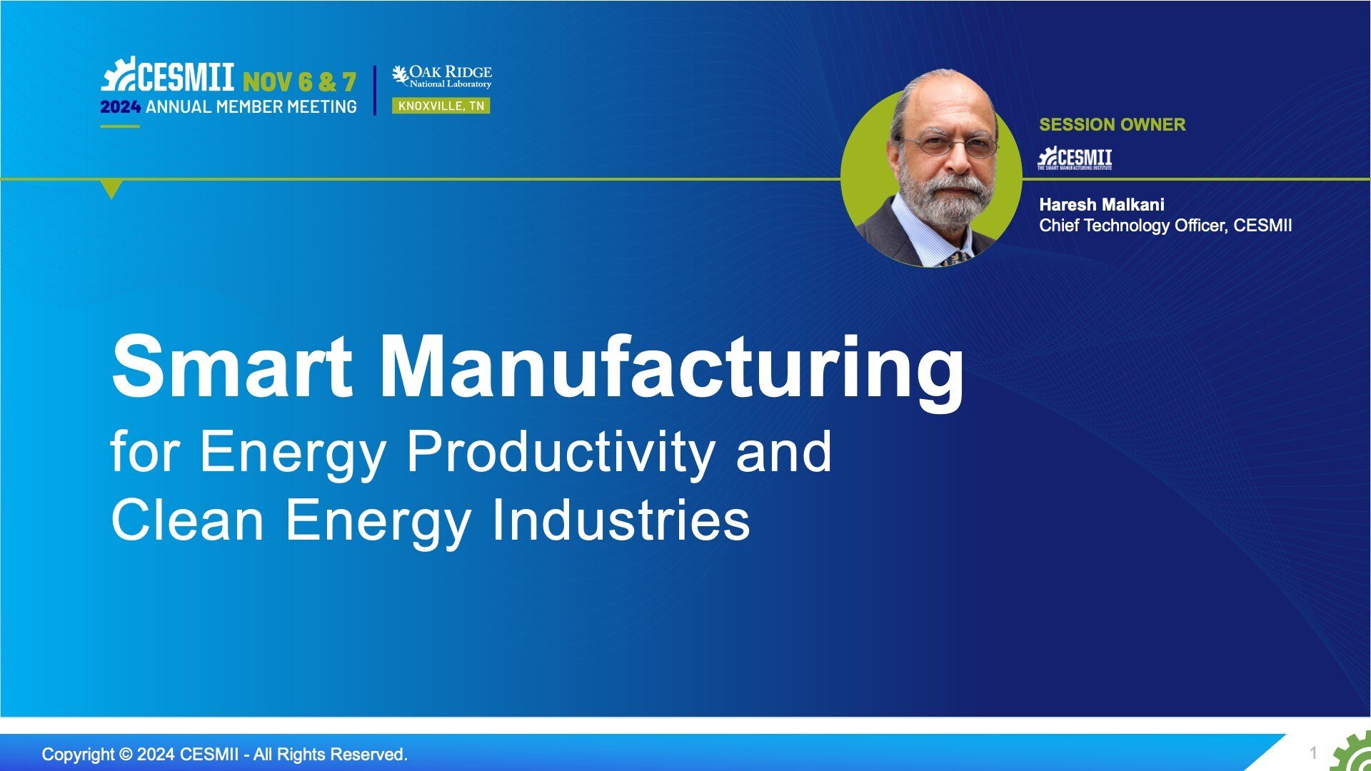 010_SMforEnergyProductivity_Day2_215-315_MDF112C