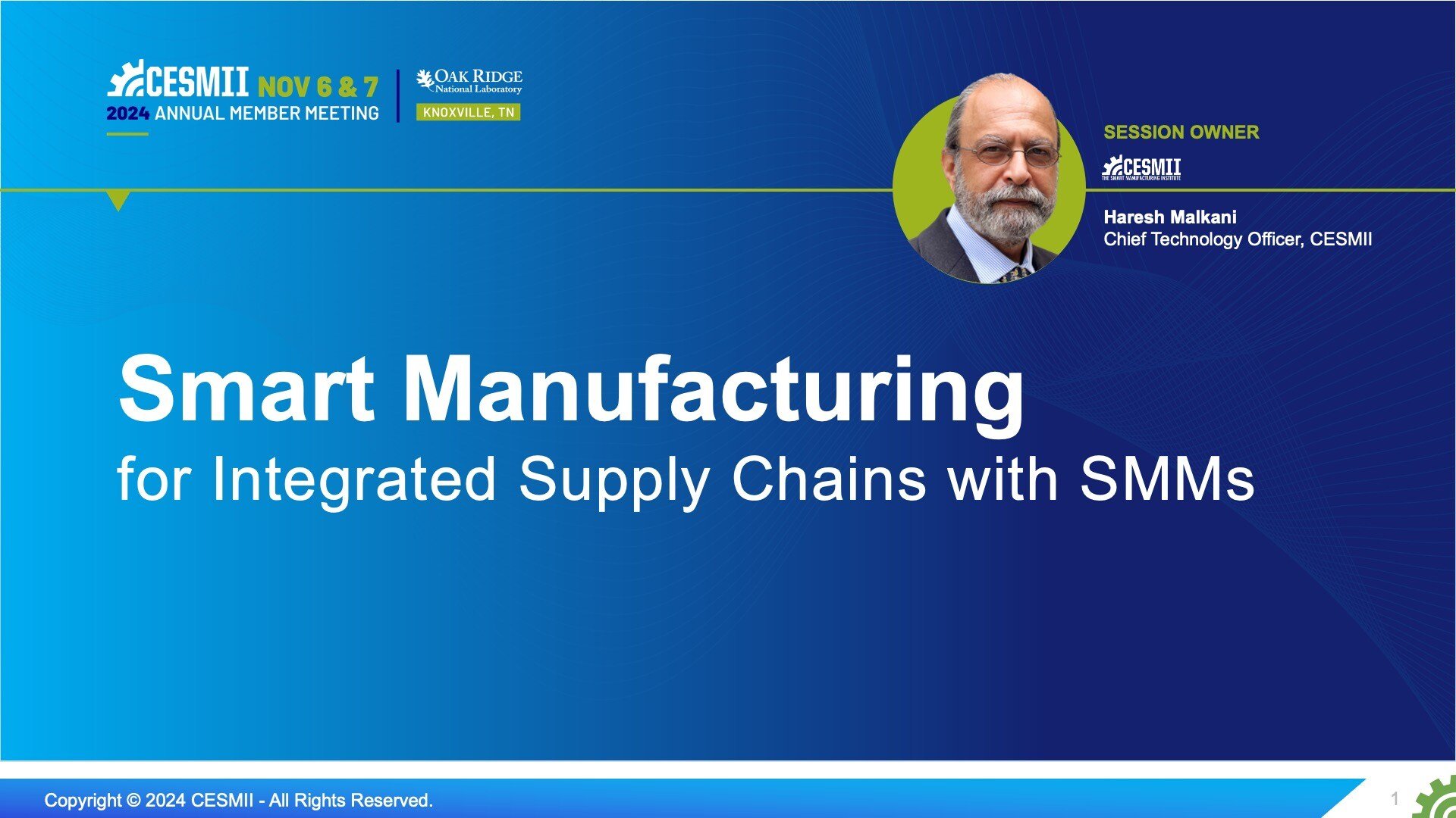 013_SMforSupplyChains_Day2_315-415_MDF112C