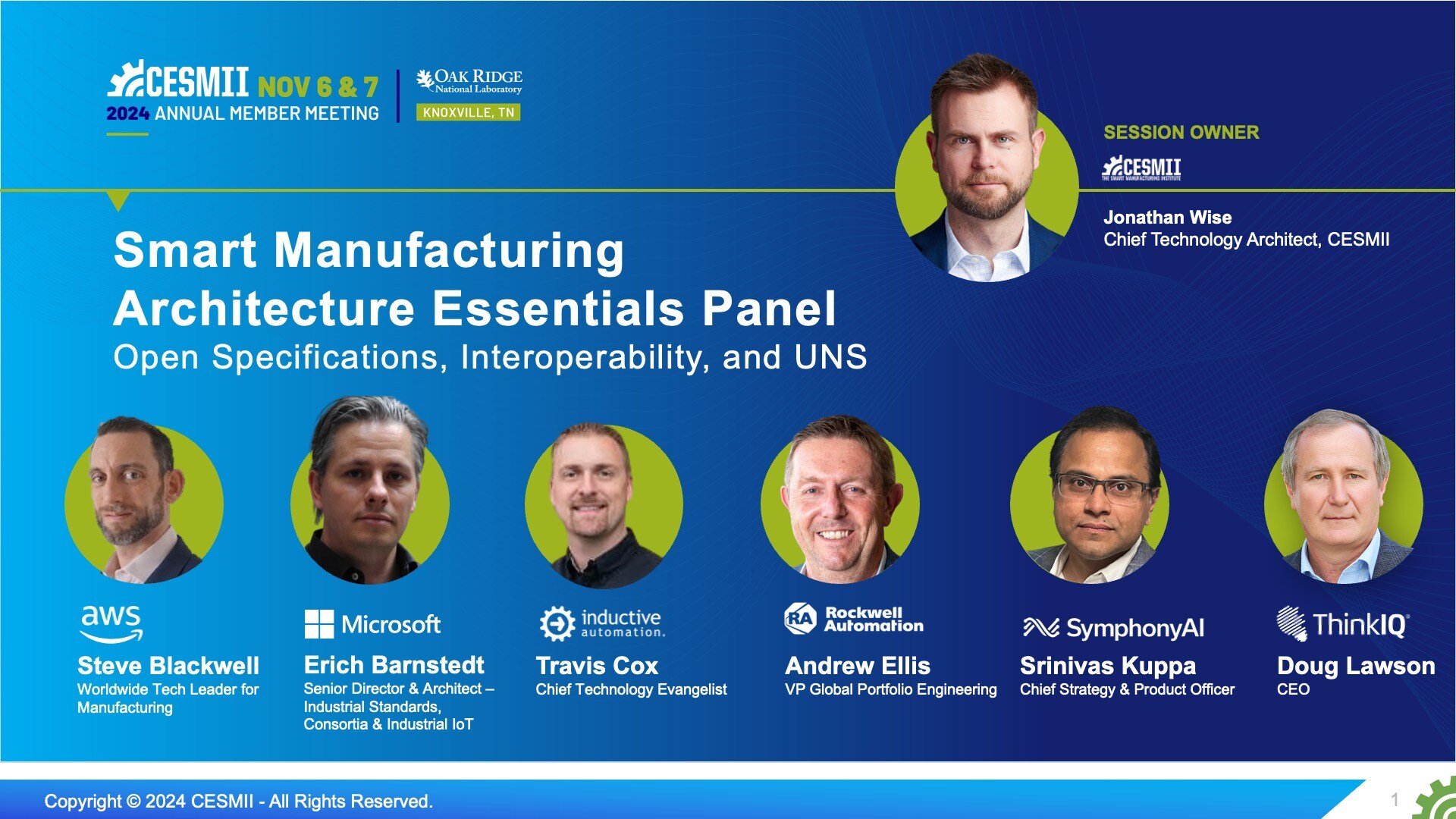 08_SMArchitectureEssentials_Day2_215-315_MDF112A