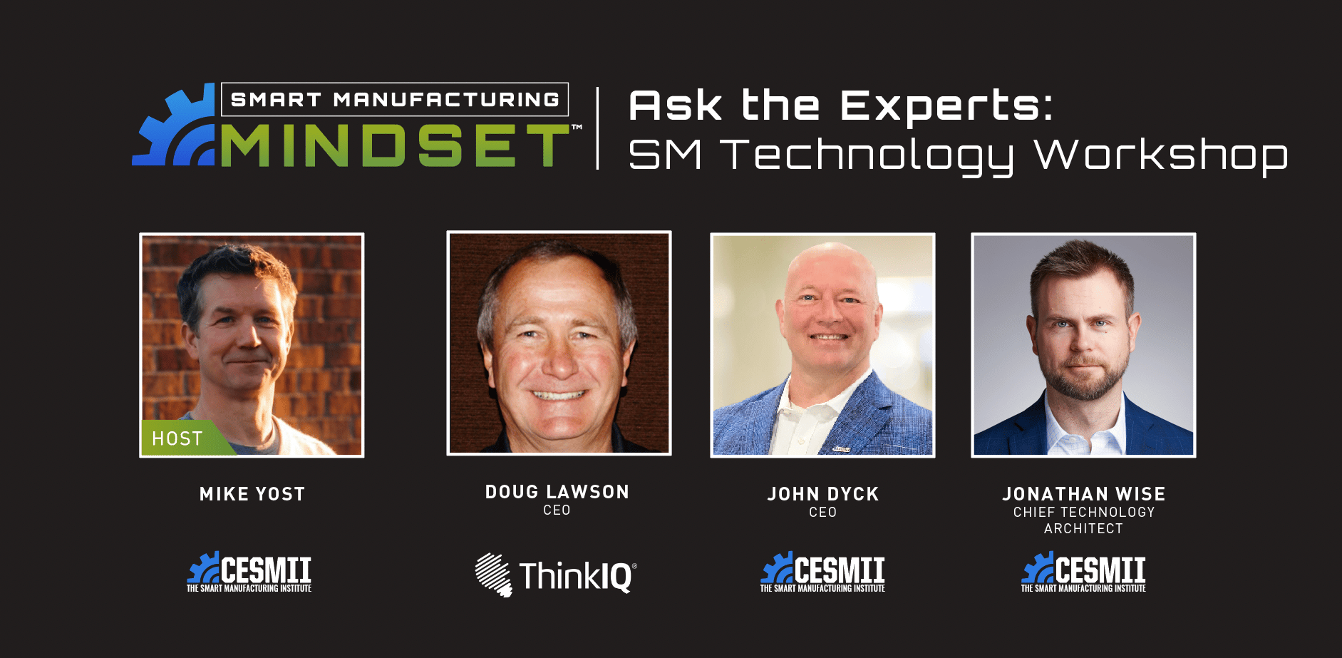 SMM_AsktheExperts_Image