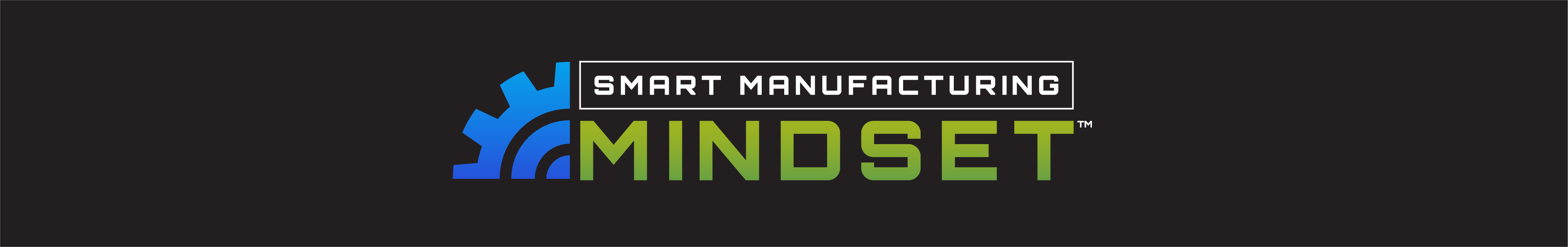 SMMindset_Header-1