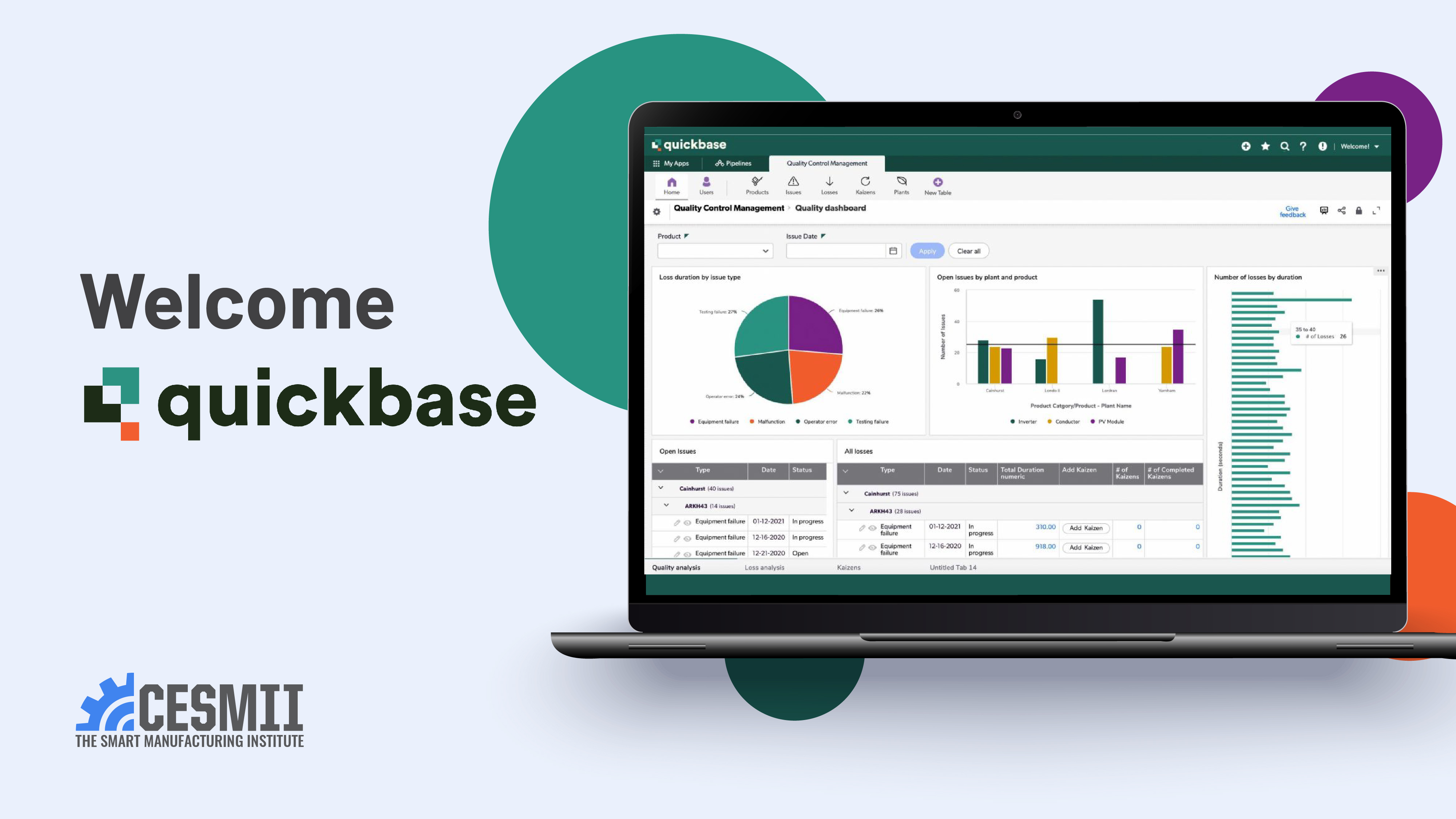 00-newmemberwelcome-quickbase-1