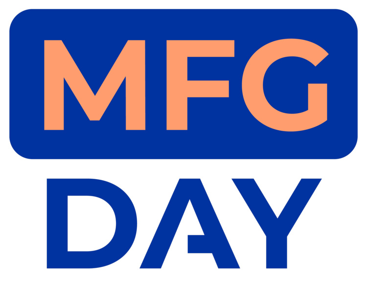 SMIC Event (Oregon State University): Manufacturing Day Event
