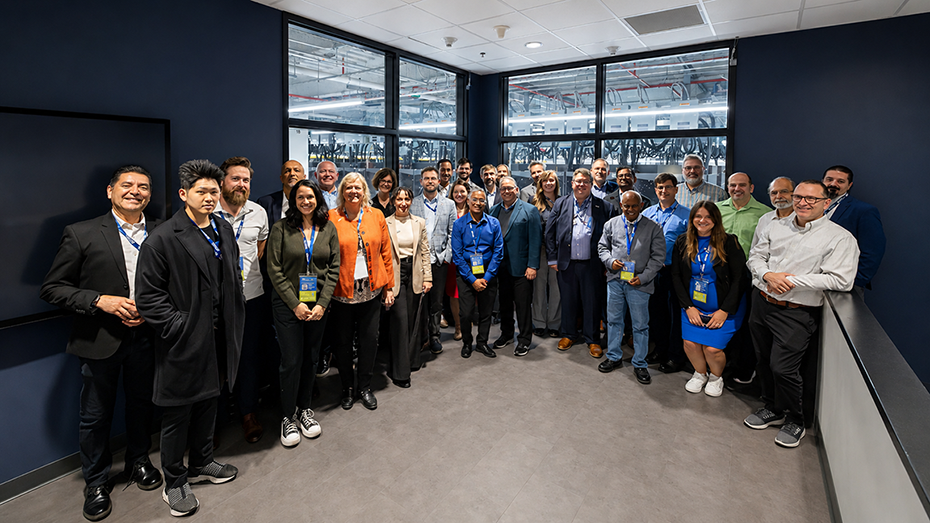 2024-team-2