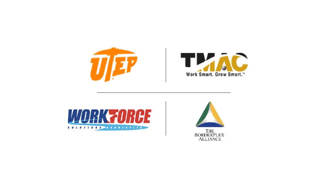 UTEP Establishes Smart Manufacturing Certification for an Underserved Workforce BENEFITS TO OUR NATION Implementing a Smart Manufacturing Certification program in a predominantly