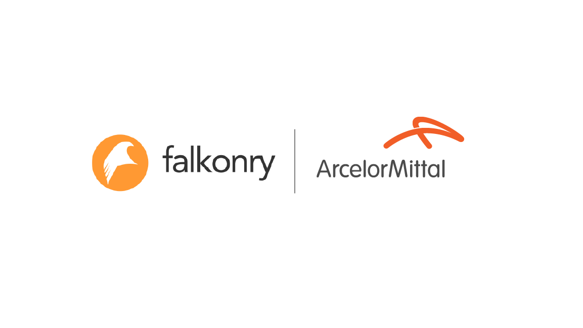 Artificial Intelligence Tools Reduce Costly Faults in Steel Production BENEFITS TO OUR NATION Implementing operational AI tools for strip break classification will enhance the