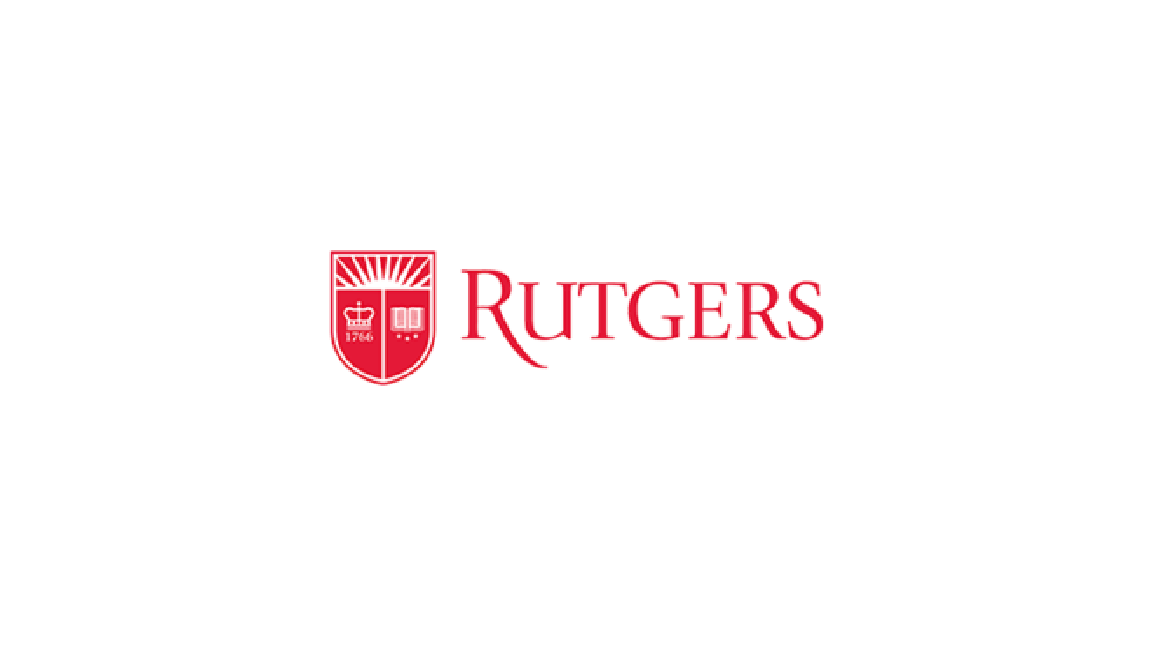 Rutgers Integrates Wireless Sensors to Legacy Equipment to Create Smart Machines BENEFITS TO OUR NATION With advanced automation, real-time data analysis, and predictive maintenance