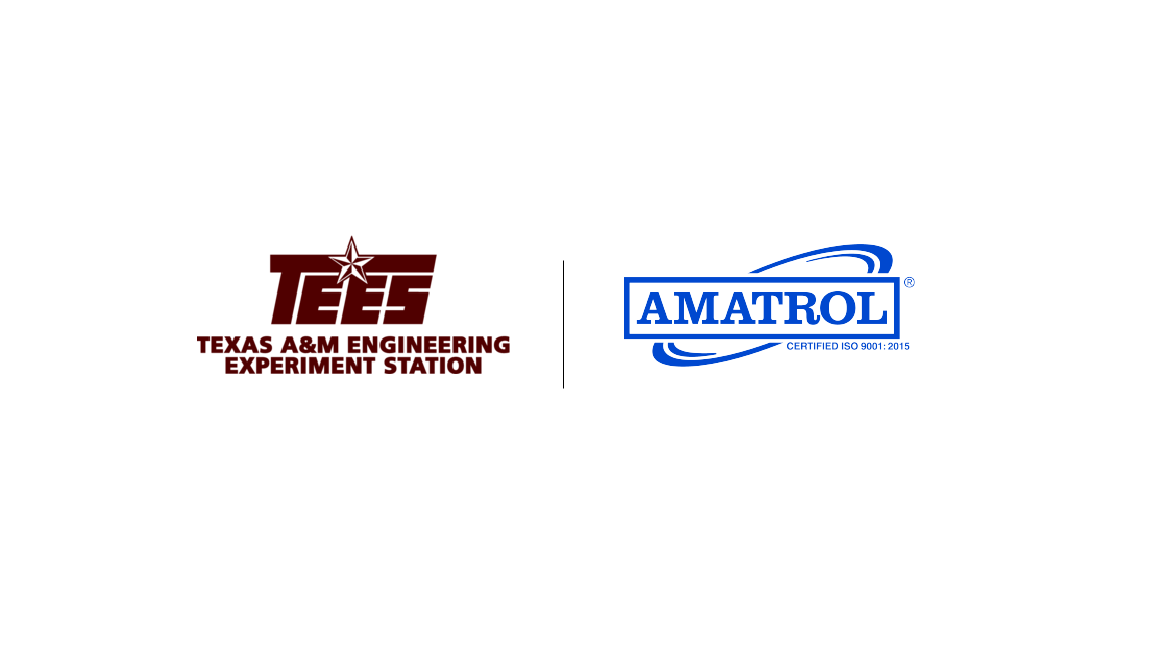Smart Manufacturing Training Center Equips Workers with Advanced Technical Skills BENEFITS TO OUR NATION By combining the practical expertise of manufacturing industry professionals