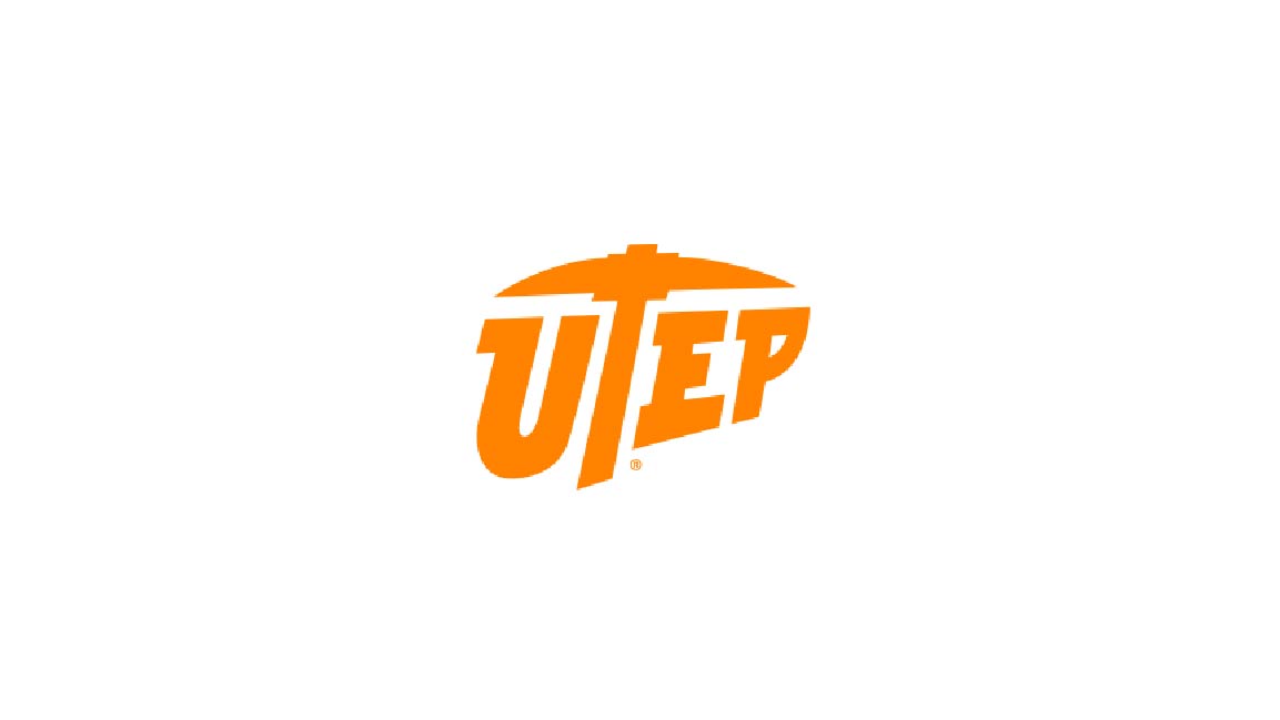 UTEP Delivers Hands-On Smart Manufacturing Training to Regional Manufacturers BENEFITS TO OUR NATION Smart Manufacturing workshops equip workers with cutting-edge skills and