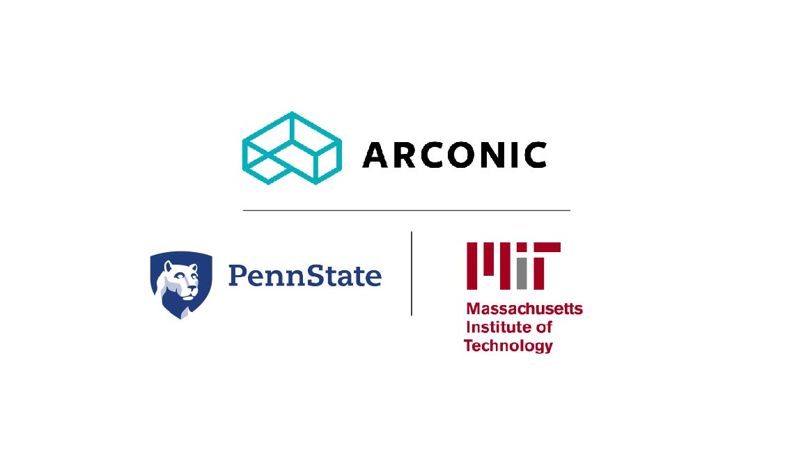 CESMII Drives Smart Manufacturing Curriculum Development BENEFITS TO OUR NATION By equipping its workforce with the skills needed to excel in advanced