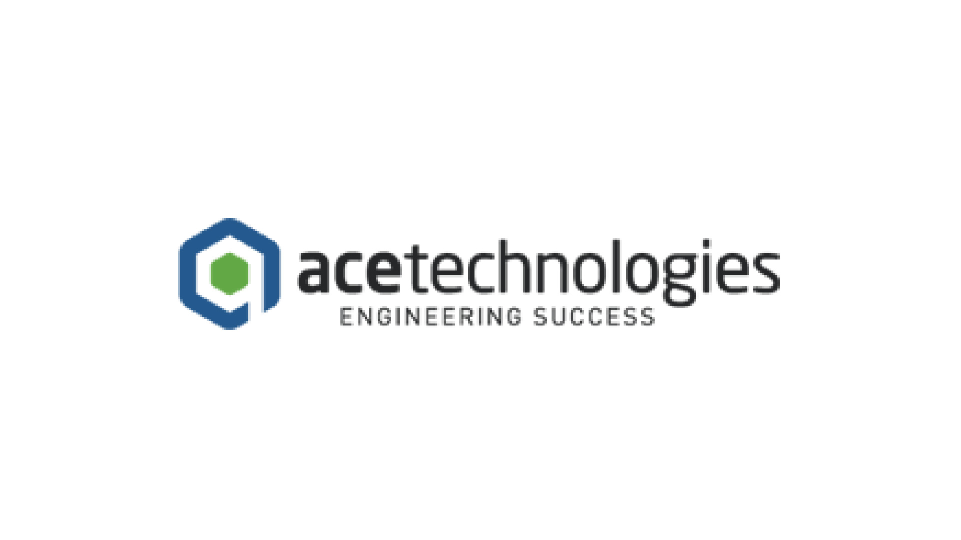 ACE Technologies
