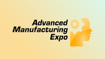 Advanced Manufacturing Expo