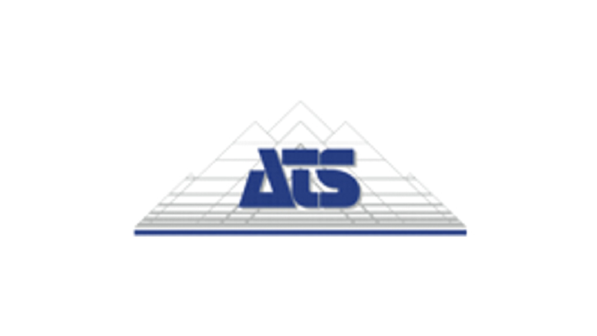 ATS Applied Tech Systems LLC. (ATS Global)