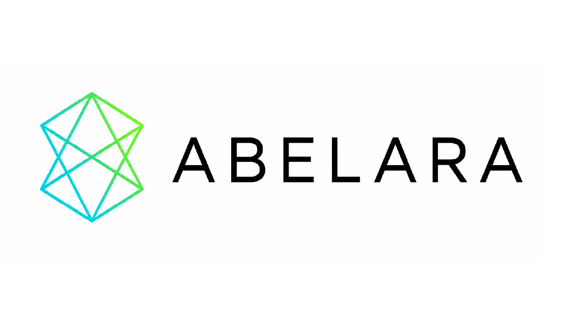 Abelara LLC