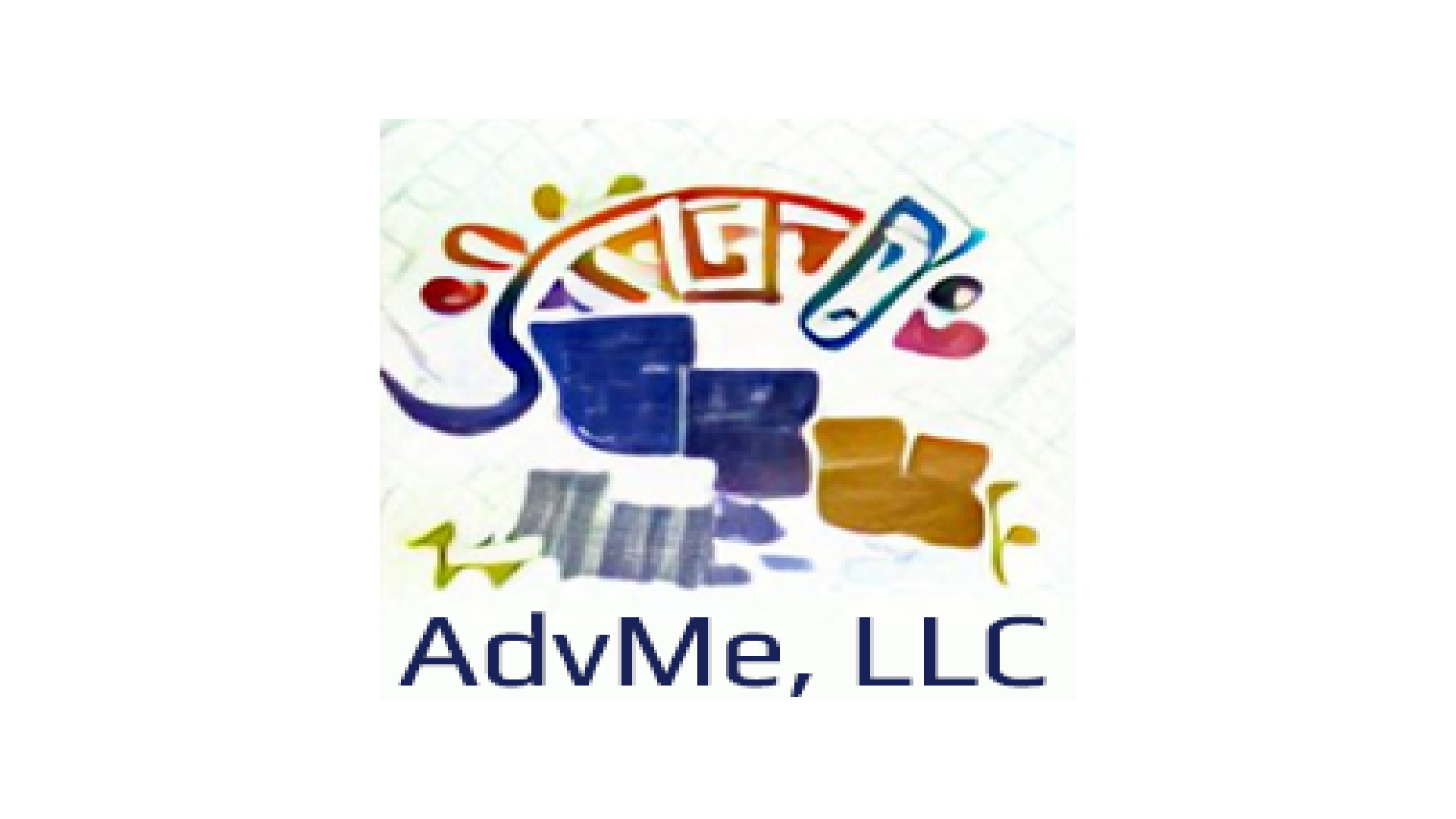 AdvME LLC