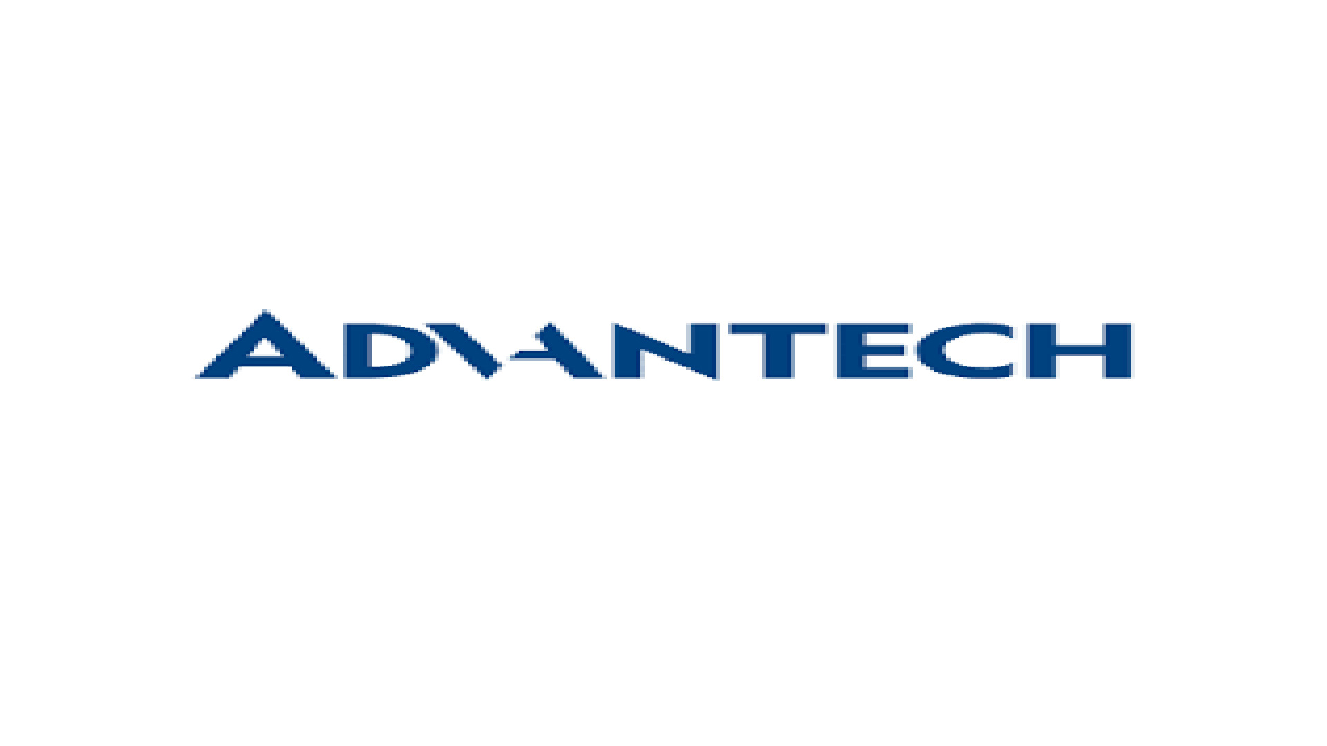 Advantech