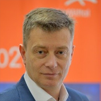 Antoine Dhennin