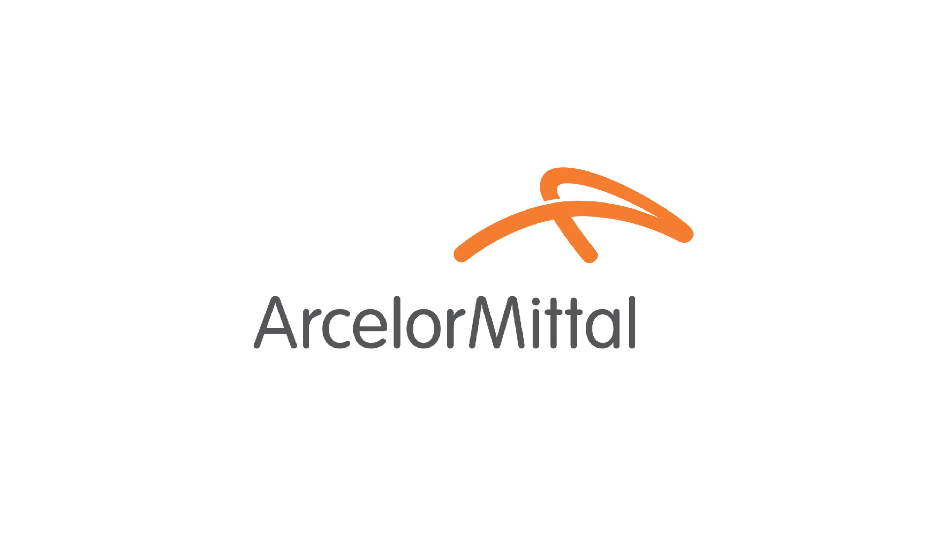 ArcelorMittal
