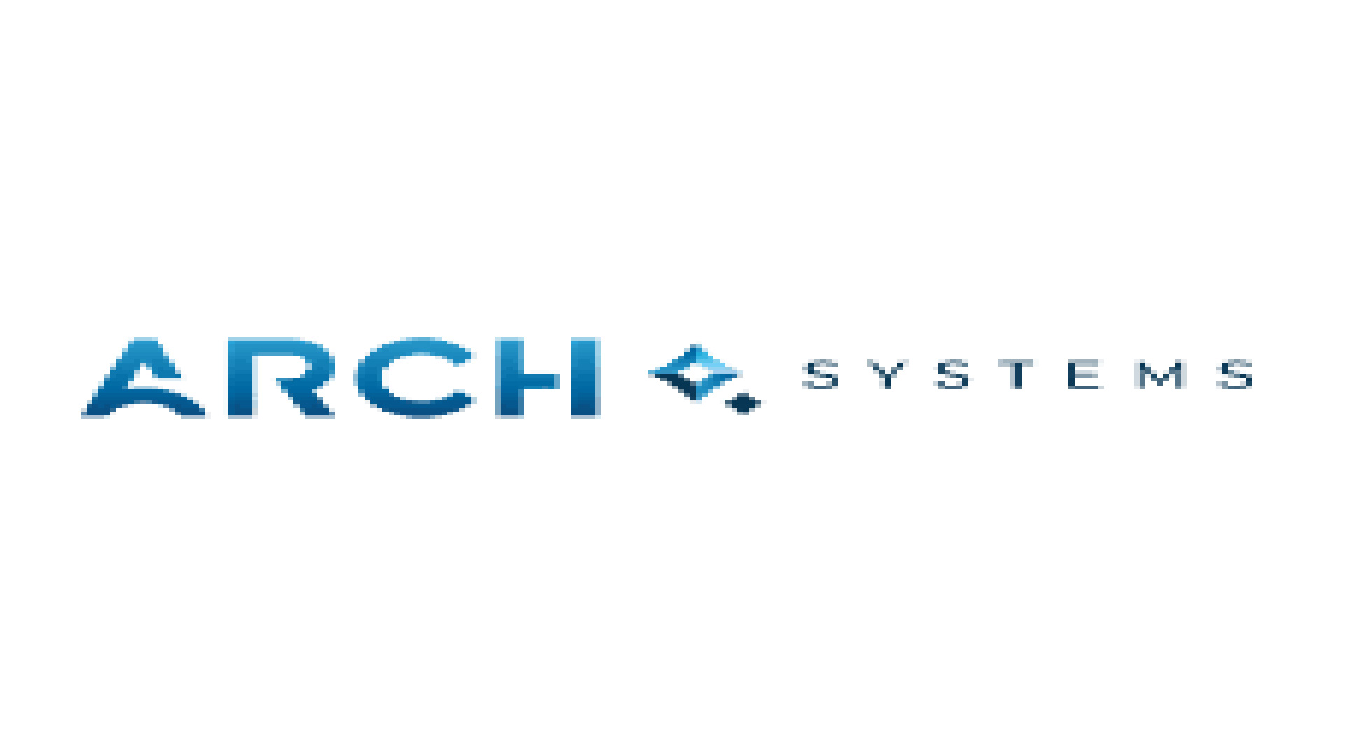 Arch Systems