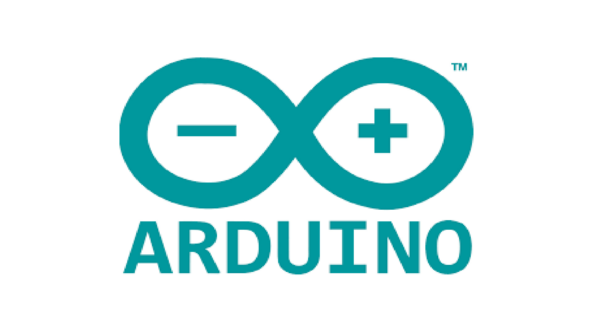 Arduino, LLC