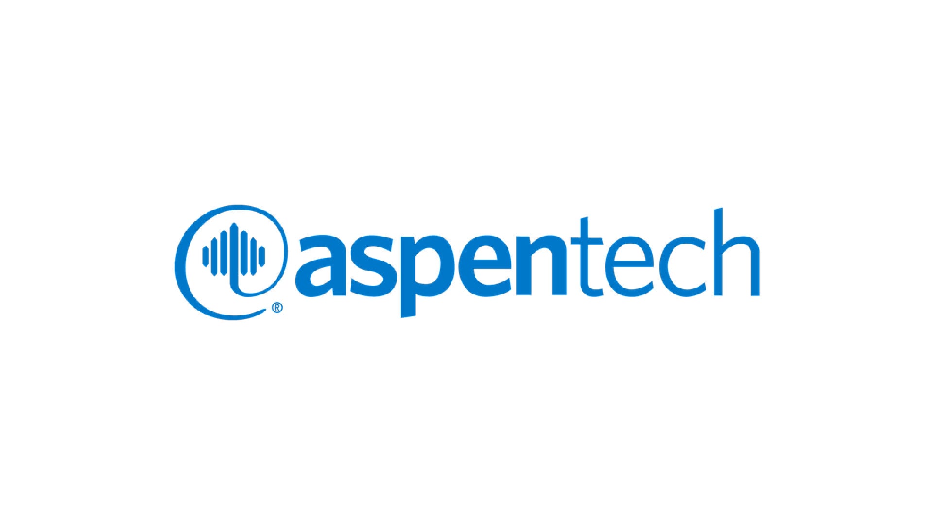 Aspen Technology, Inc. (Aspen Tech)