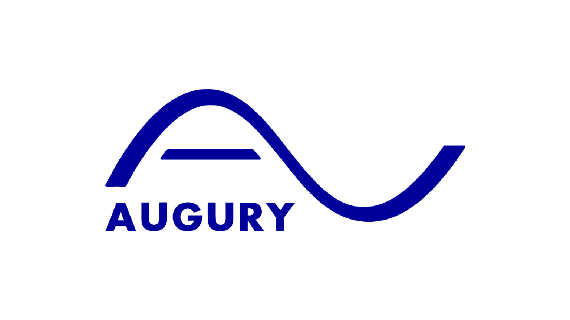 Augury