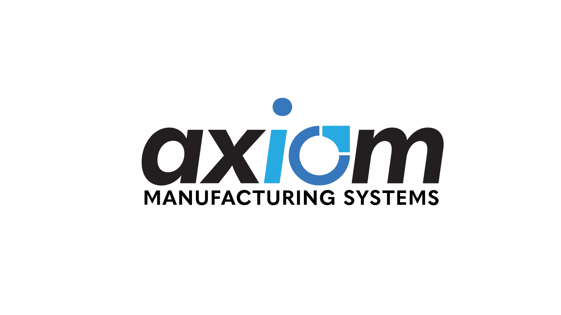 Axiom Manufacturing Systems, LLC