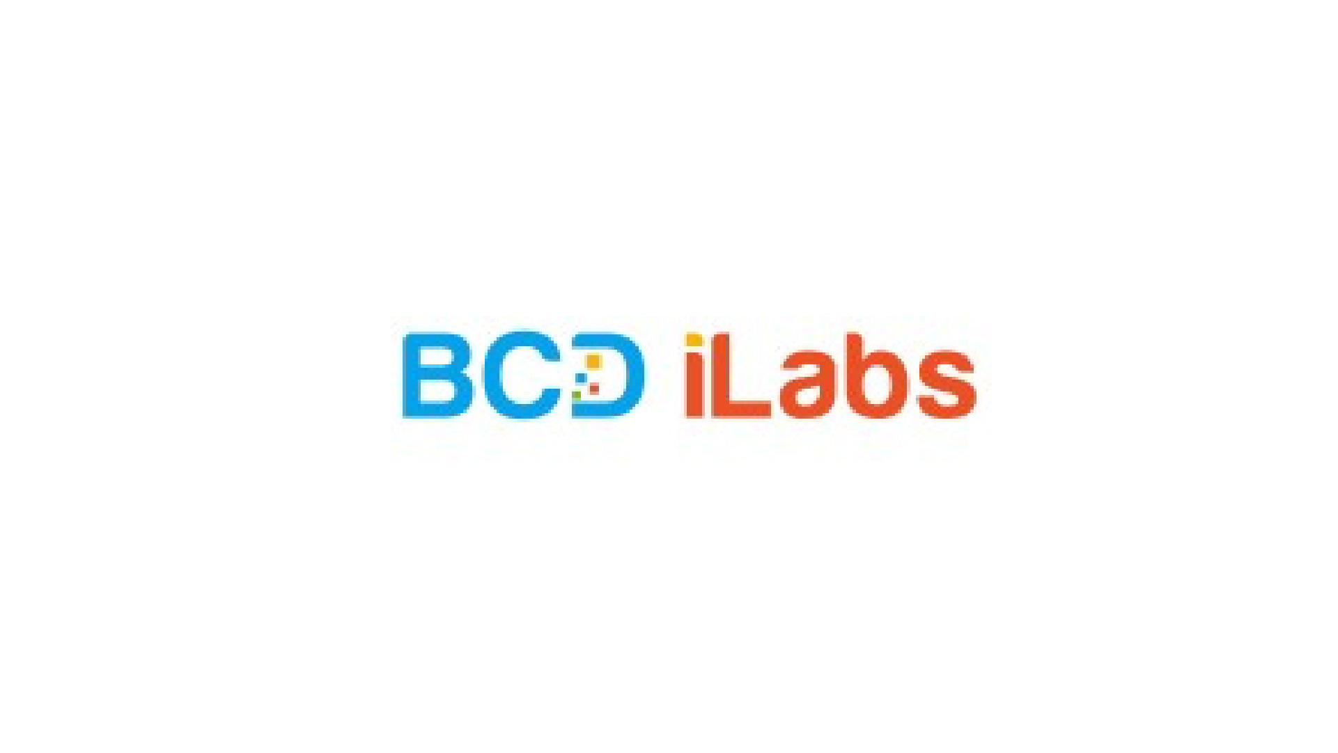 BCD iLabs