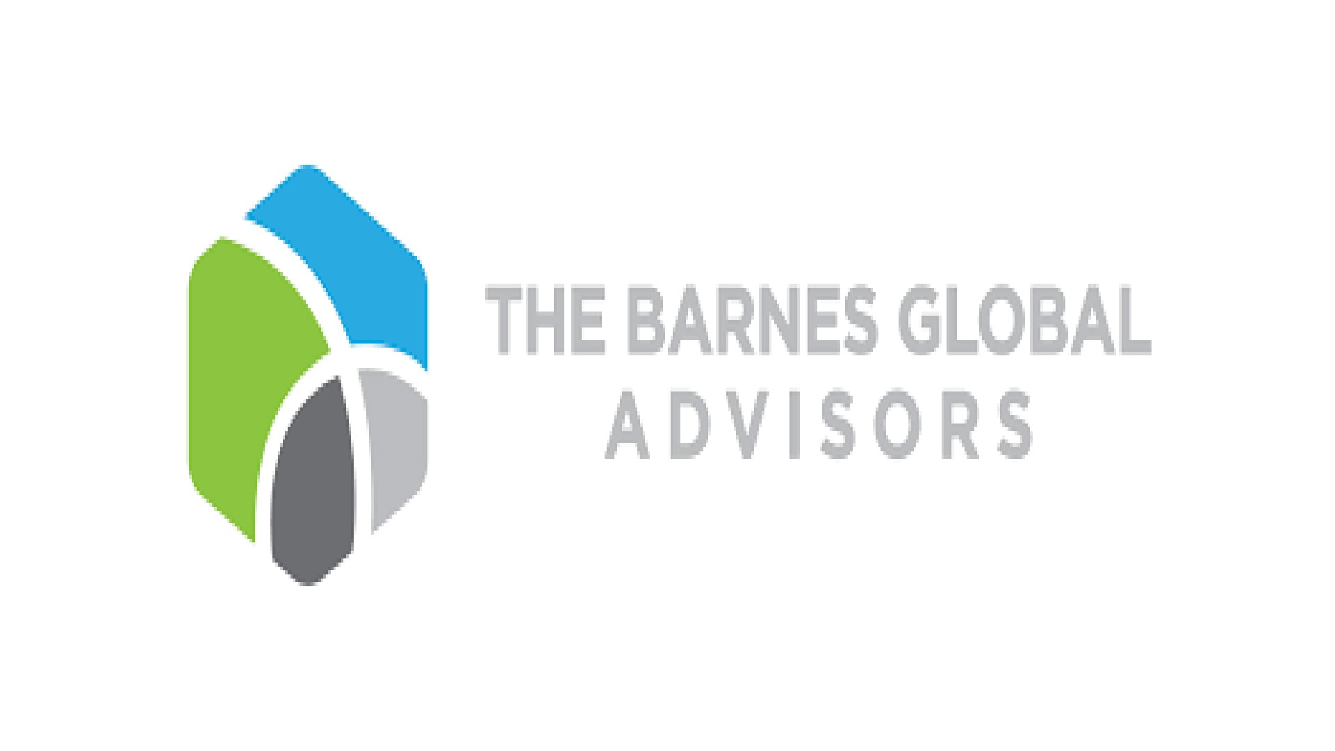 The Barnes Global Advisors