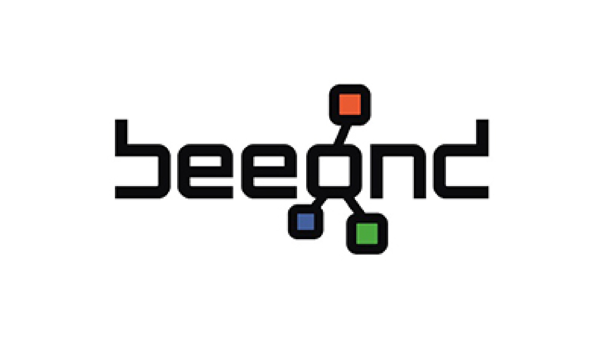 Beeond, Inc.