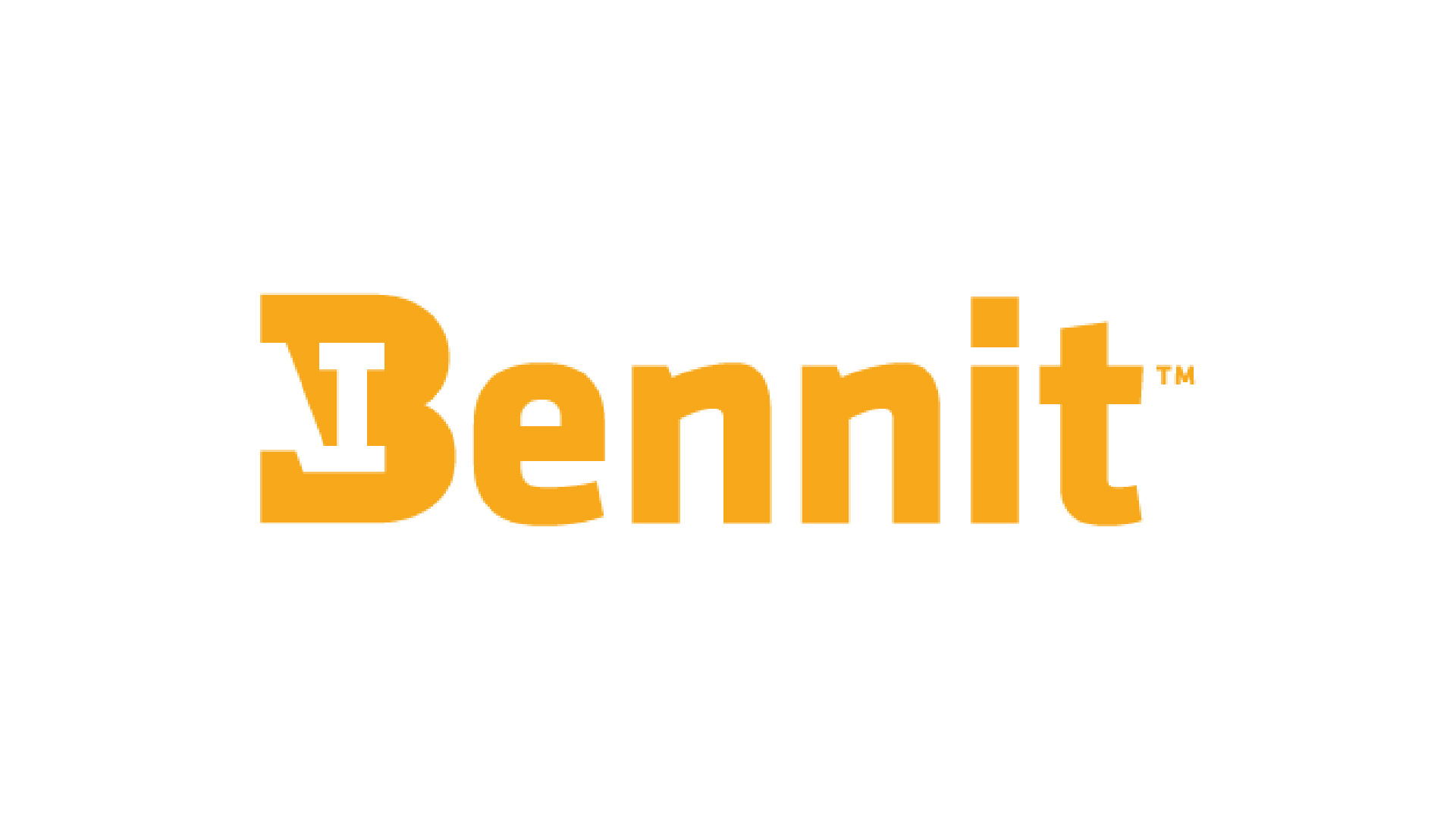 Bennit Inc.