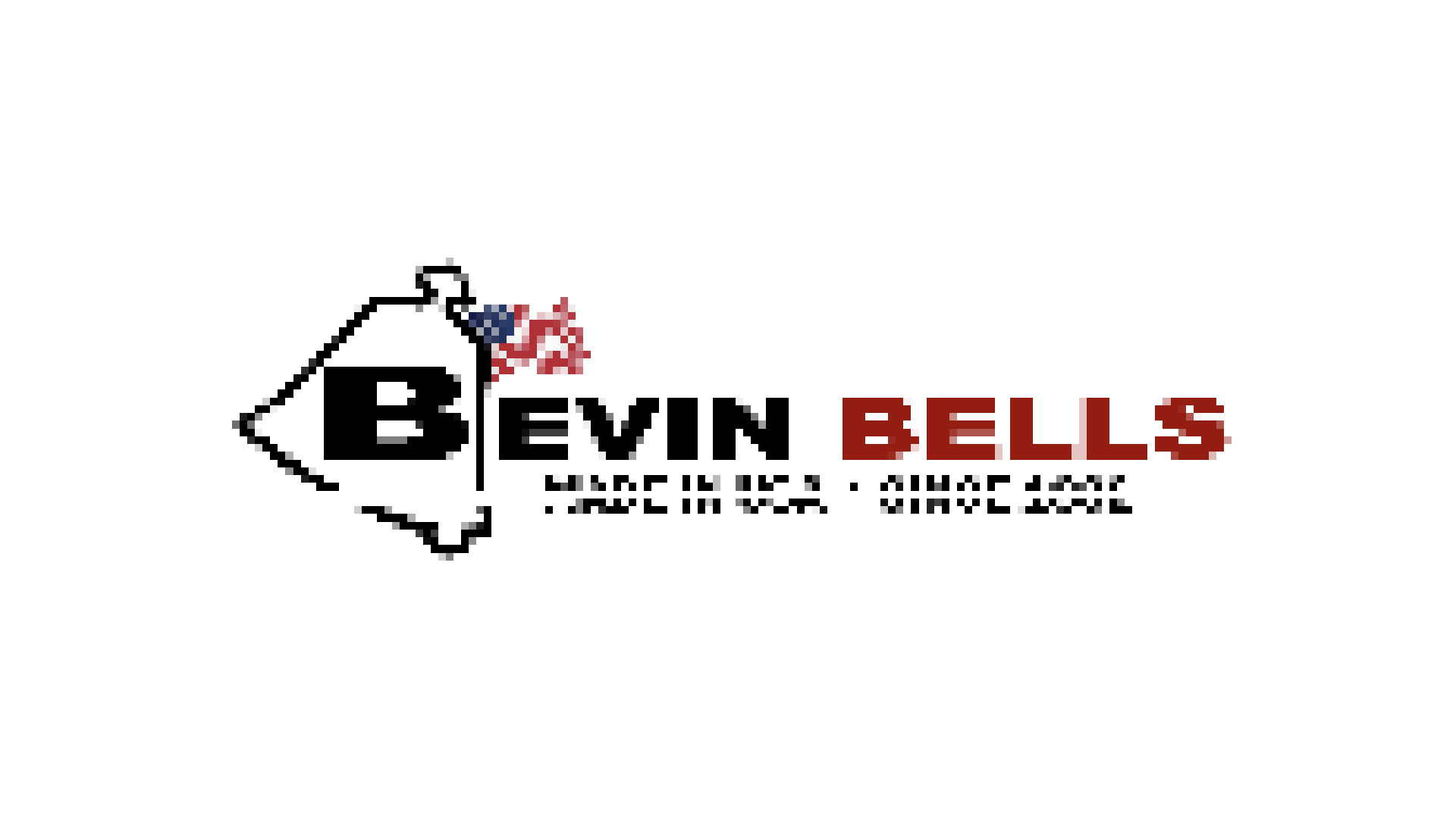Bevin Brothers Manufacturing Company