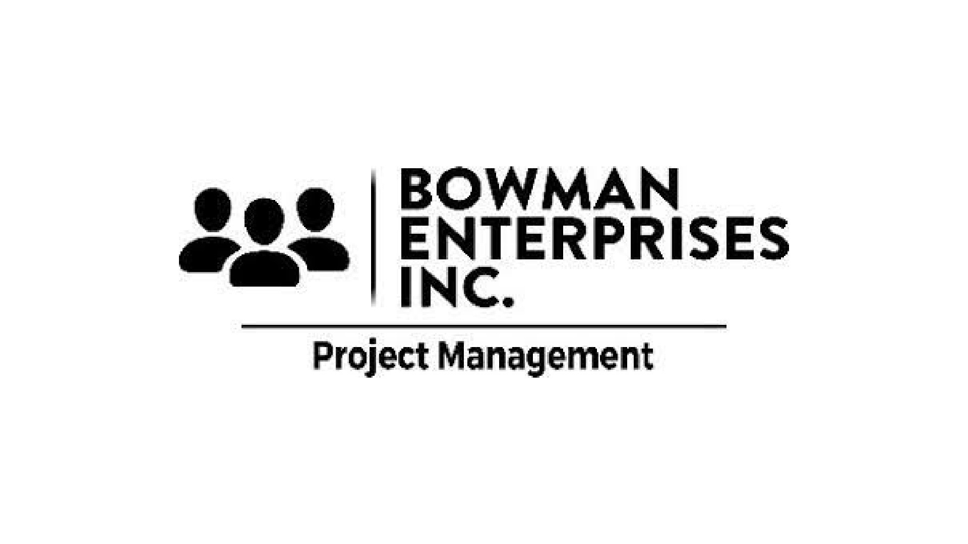 Bowman Enterprises
