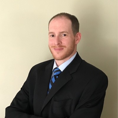 Brian Perlstein
