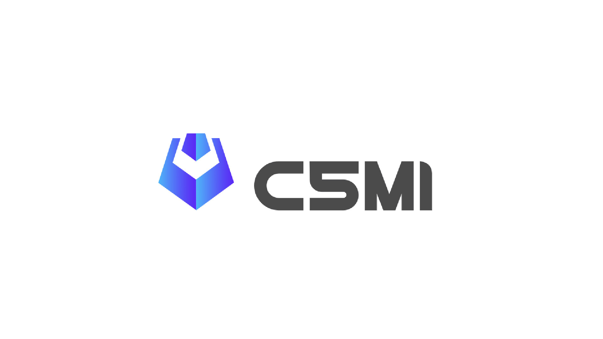 C5MI Insight LLC