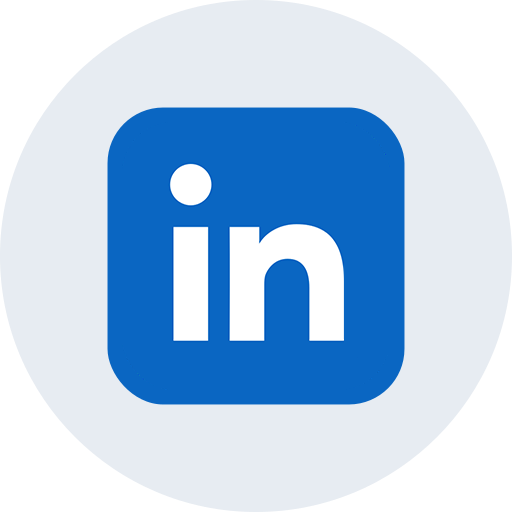 LinkedIn