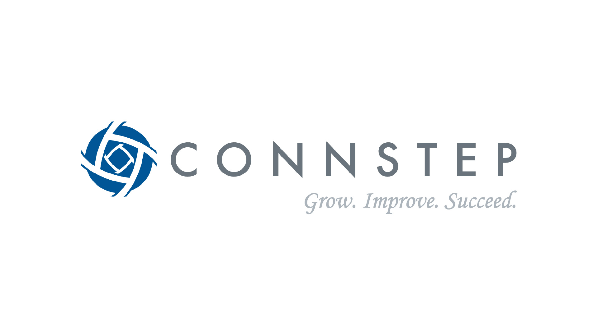 CONNSTEP, Inc