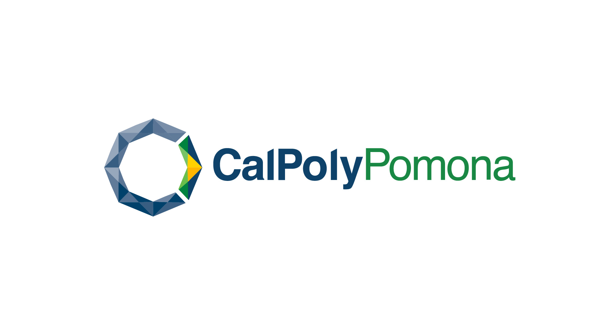 California State Polytechnic University, Pomona (Cal Poly Pomona)