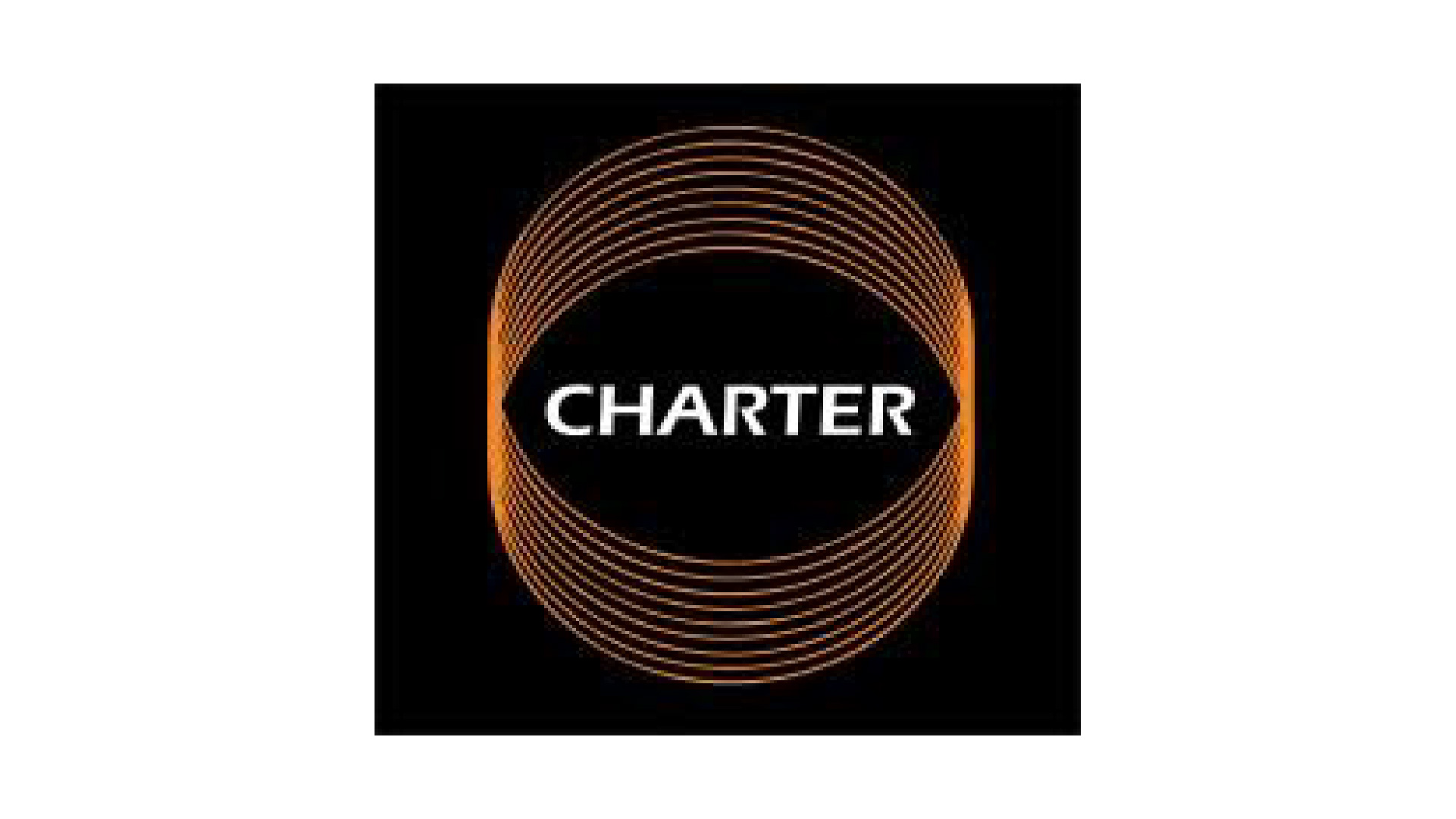 Charter Manufacturing