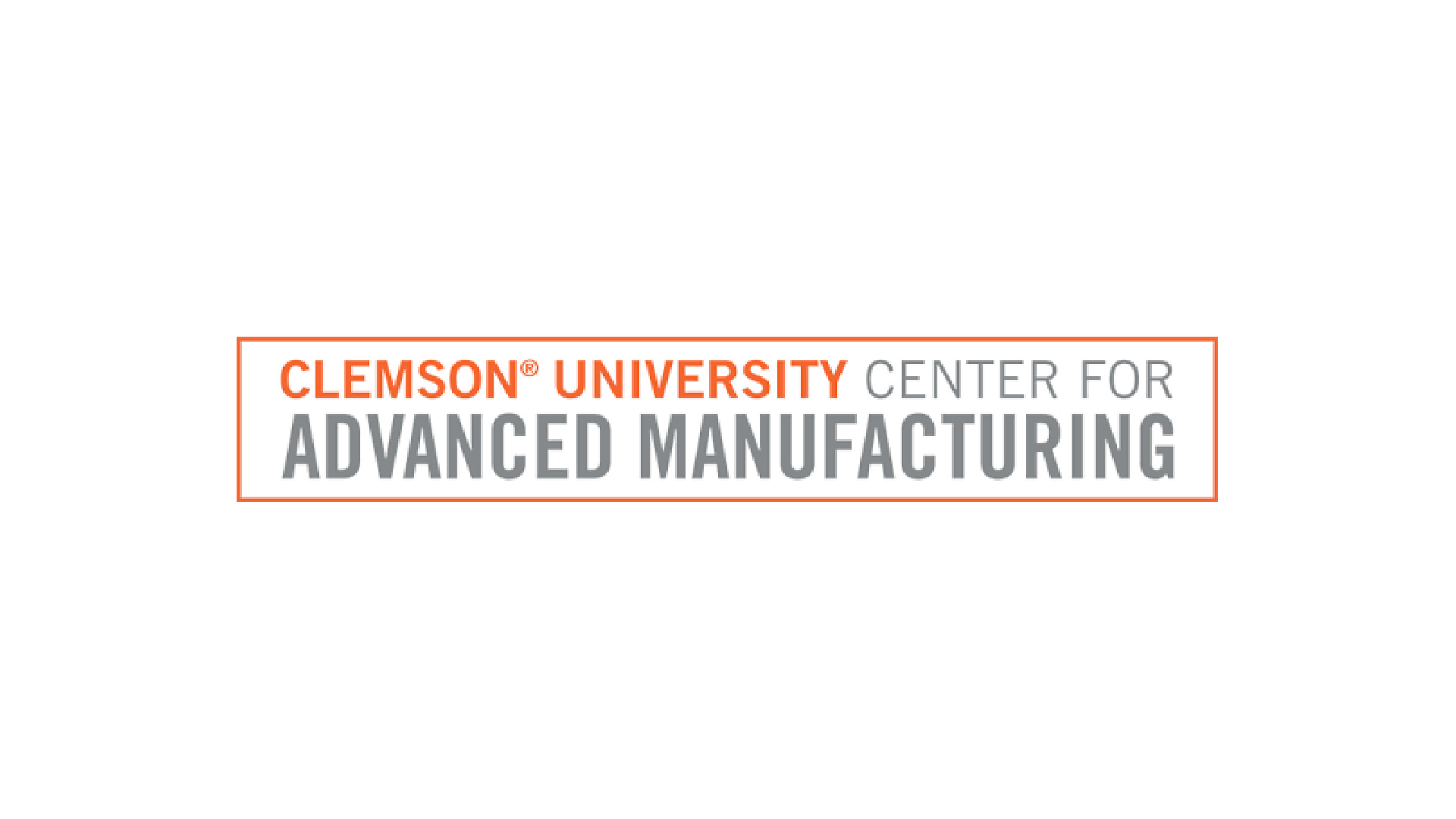 Clemson University