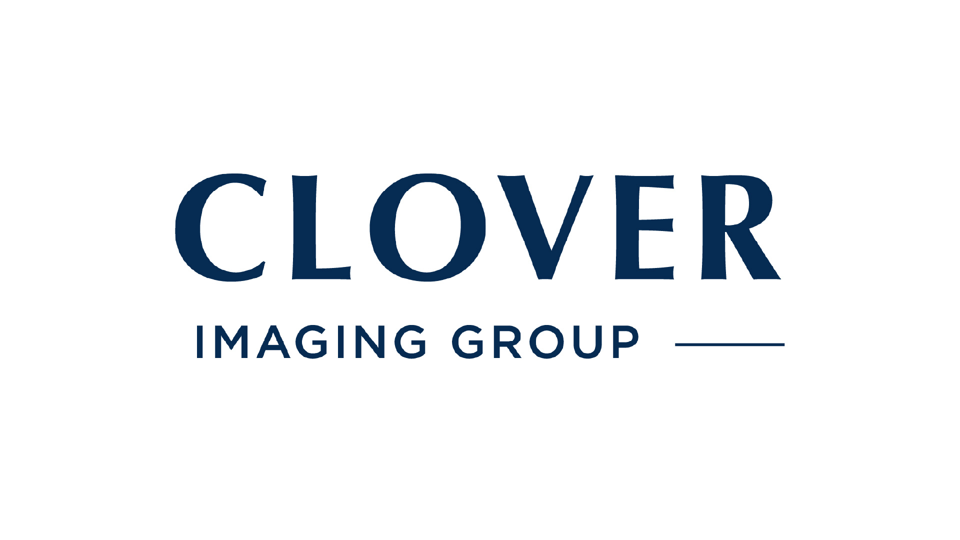 Clover Imaging Group