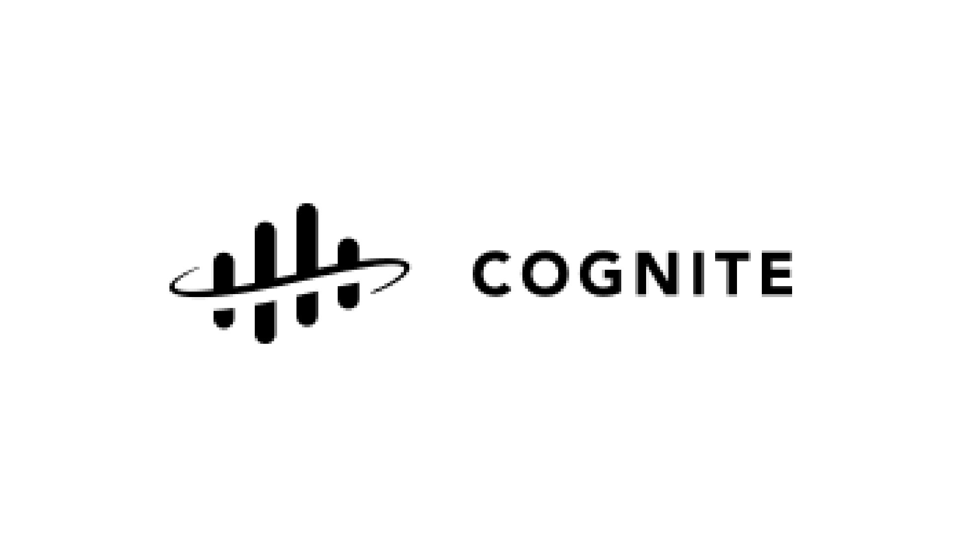 Cognite