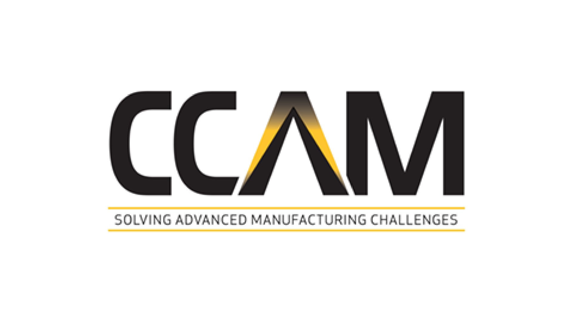CCAM