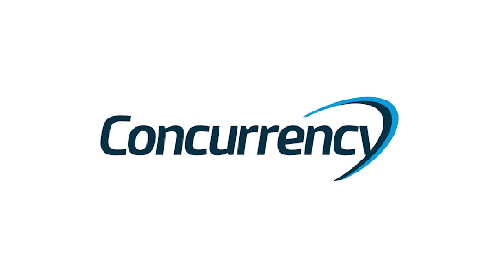 Concurrency