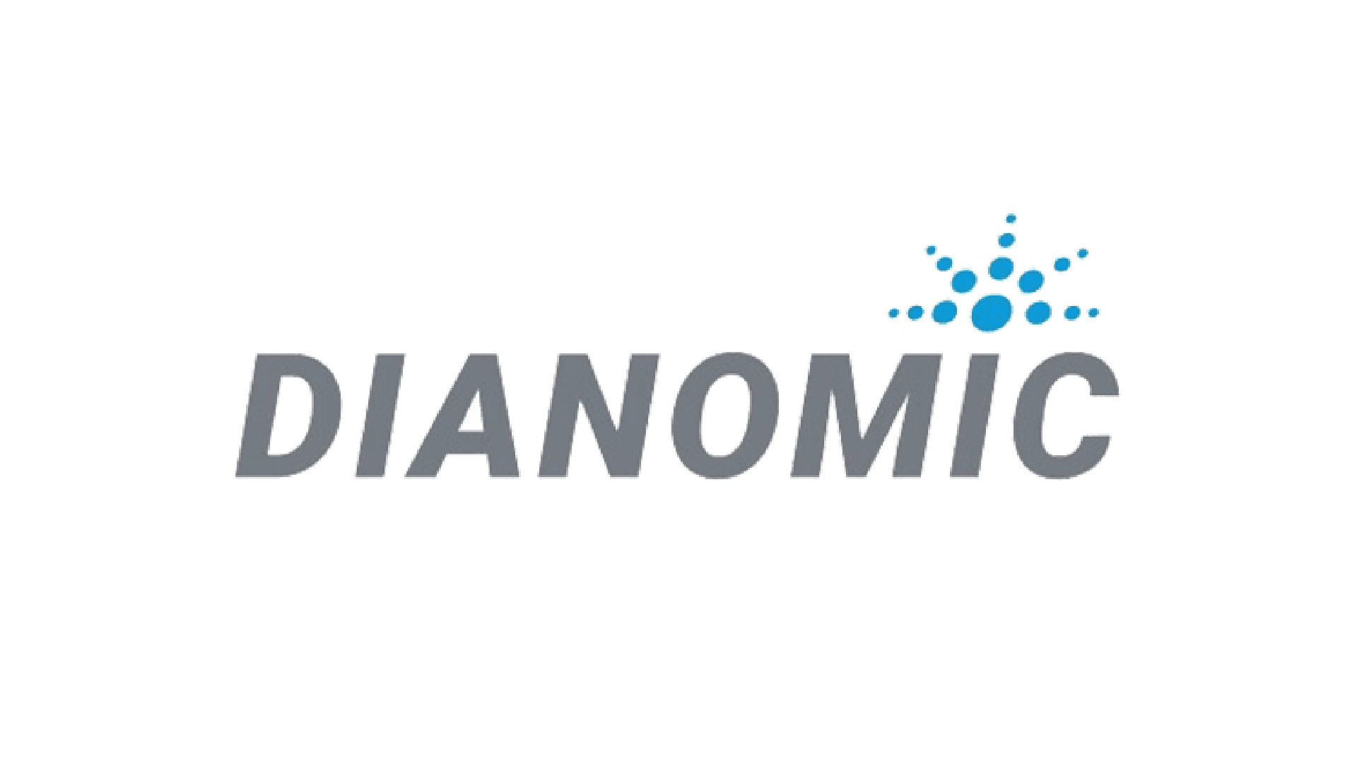 Dianomic Systems Inc.