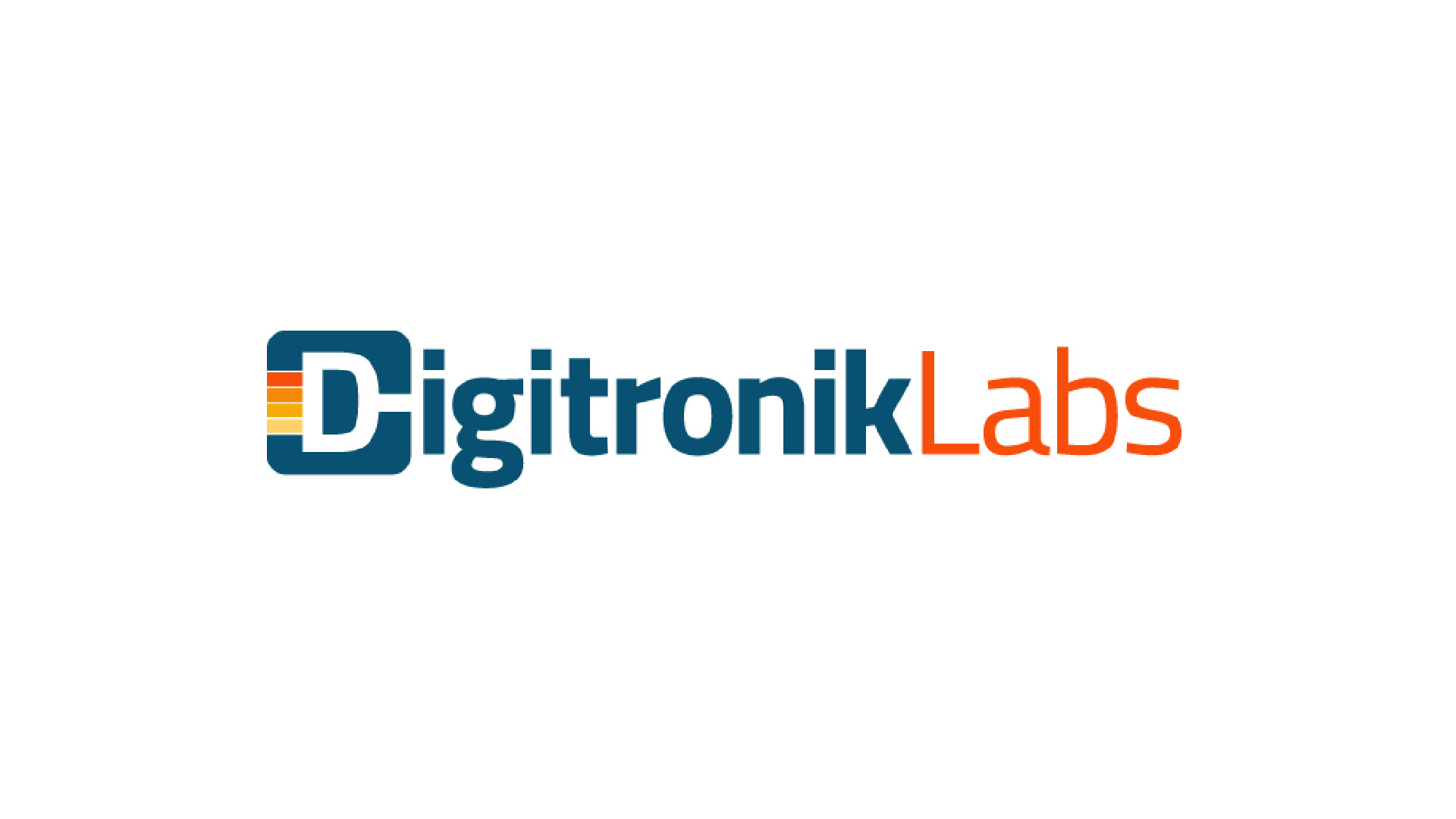 Digitronik Labs,Inc.