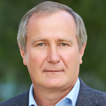 Doug Lawson