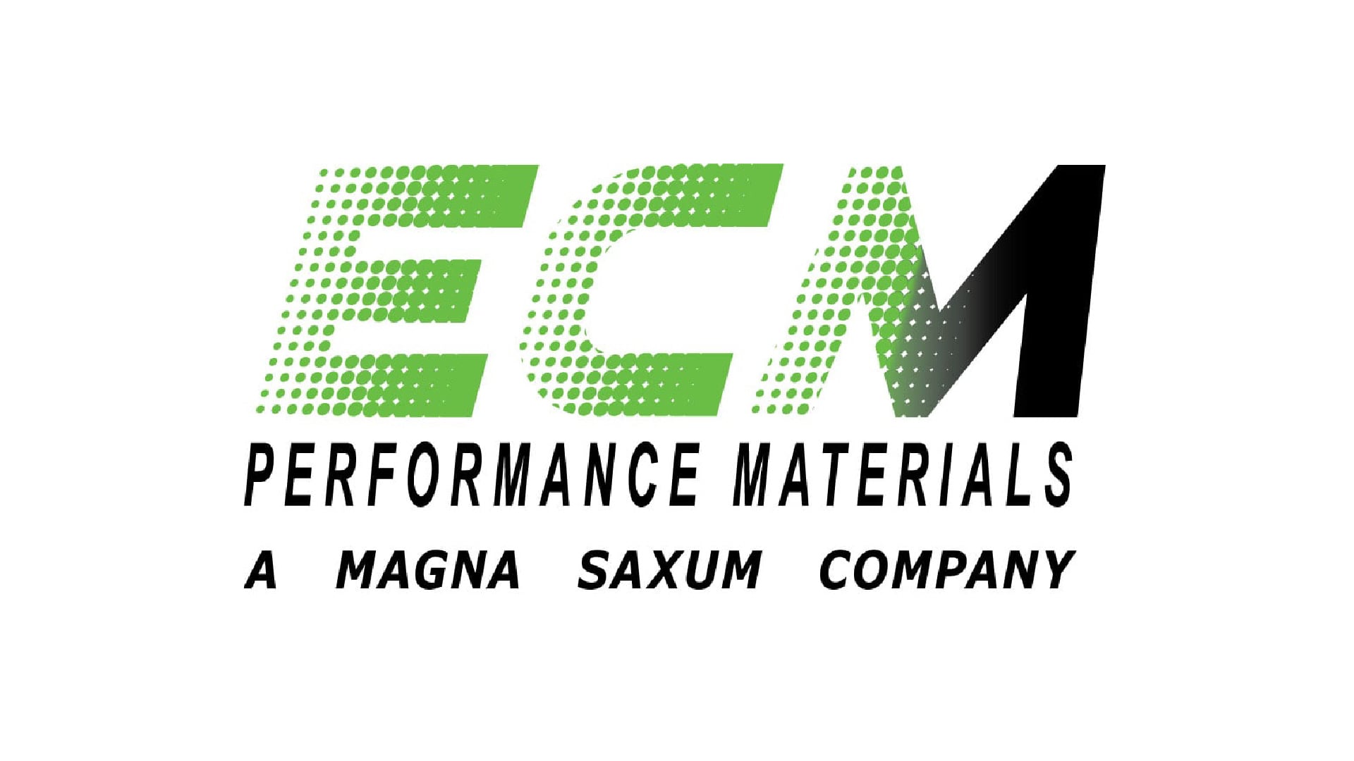 ECM Performance Materials
