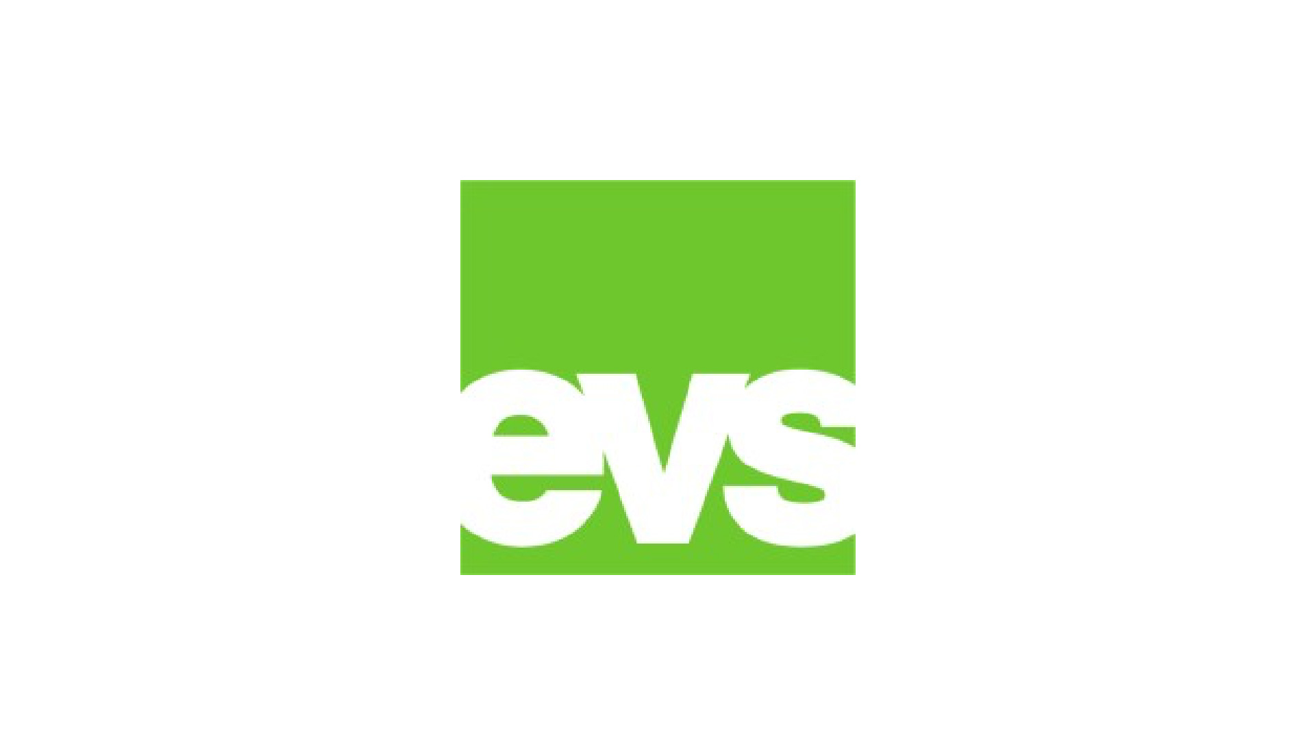 Escape Velocity Systems, LLC