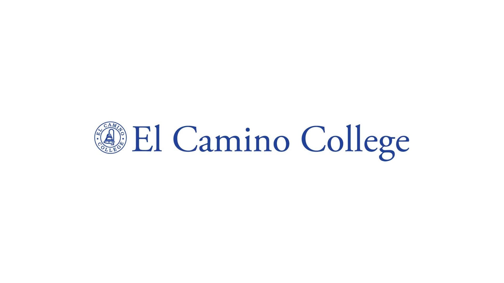 El Camino College